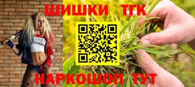 скорость Ипатово