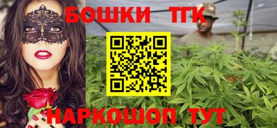 скорость Ипатово