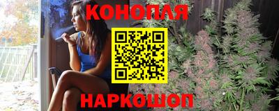 Альфа ПВП Изобильный