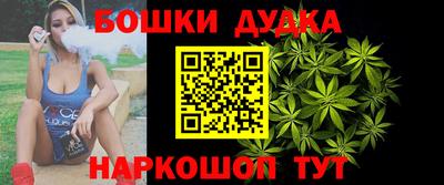 Альфа ПВП Изобильный