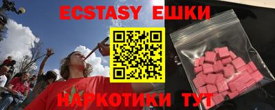 скорость Ипатово