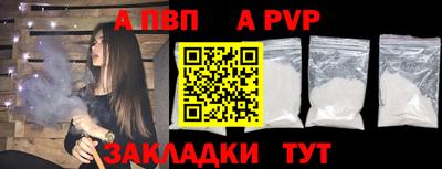 скорость Ипатово