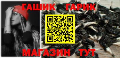 Альфа ПВП Изобильный